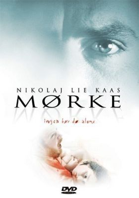 Kegyelet (2005) online film