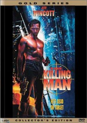 Kegyetlen múlt (1994) online film