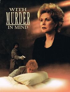 Kegyetlen terv (1992) online film