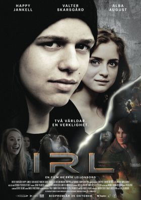 Kegyetlen valóság (2013) online film