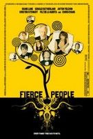 Kegyetlen faj (2005) online film