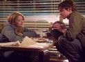 Keith (2008) online film
