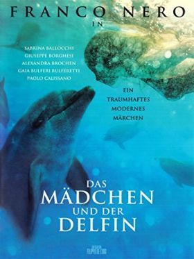 Kék Tengermély (1993) online film