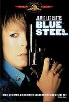 Kék acél (1990) online film