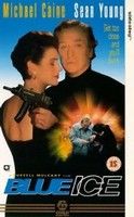 Kék jég (1992) online film