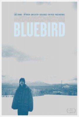 Kékmadár (2013) online film
