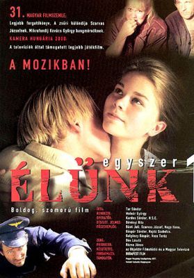 Kéktiszta szerelem (1970) online film