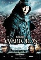 Keleti szél (2007) online film