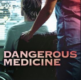 Kelj fel és járj! (2021) online film