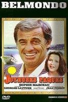 Kellemes húsvéti ünnepeket! (1984) online film