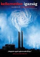 Kellemetlen igazság (2006) online film