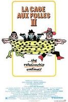 Őrült nők ketrece 2. - Kémek a lokálban (1980) online film