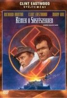 Kémek a Sasfészekben (1969) online film
