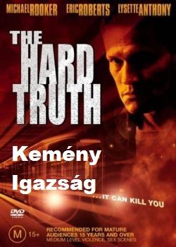 Kemény igazság (1994) online film