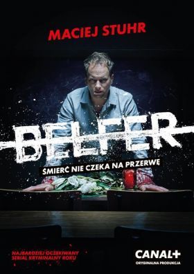 Kemény leckék 1. évad (2016) online sorozat