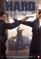 Kemény fegyház (1995) online film
