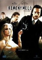 Kemény meló (2002) online film