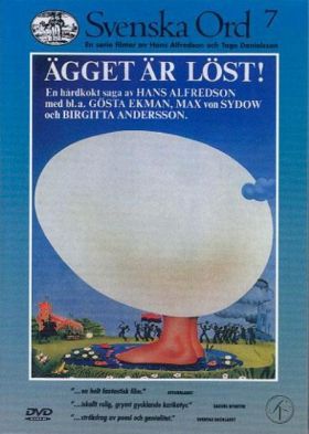 Keményre főtt történet (1975) online film