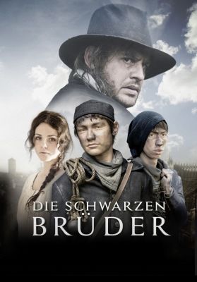 Kéményseprők testvérisége (2013) online film