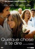 Kenjétek csak anyátokra (2009) online film