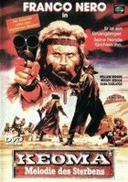 Keoma (1976) online film