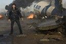 Képlet (2009) online film
