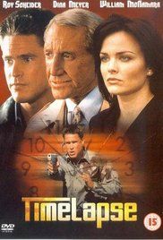 Képtelen kémelme (2001) online film