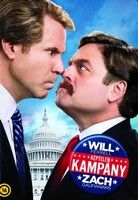 Képtelen kampány (2012) online film
