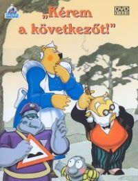 Borító