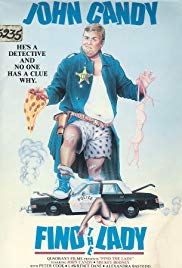 Keresd a nőt (1976) online film