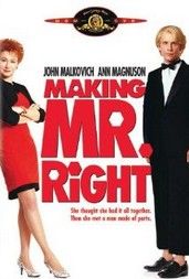 Keressük az igazit (1987) online film