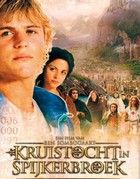 Keresztes hadjárat farmerban (2006) online film