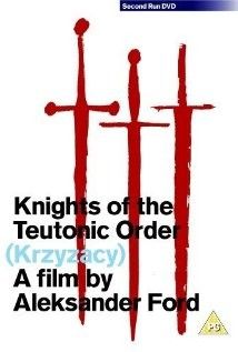 Keresztesek (1960) online film