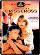 Keresztül-kasul (1992) online film