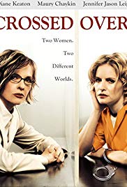 Keresztutak (2002) online film