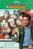 Kerge kacsák (1992) online film