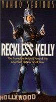 Kerge Kelly (1993) online film