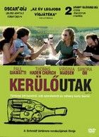 Kerülőutak (2004) online film