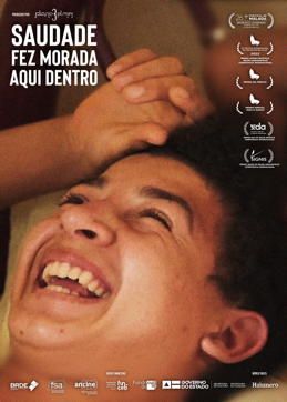 Keserédes eső (2022) online film