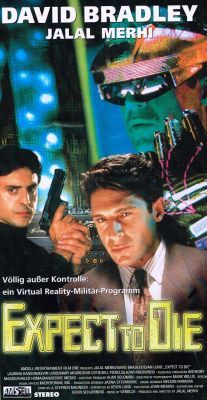Készülj a halálra (1997) online film