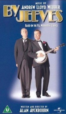 Két lökött inas (2001) online film