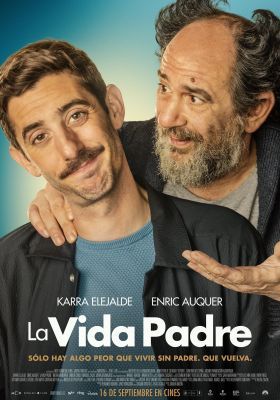 Két szakács egy családban (2022) online film