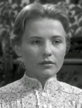 Két vallomás (1957) online film