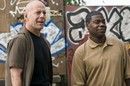 Két kopper (2010) online film