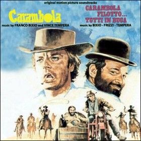 Két legyet egy csapásra (1974) online film