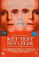 Két test egy lélek (1988) online film