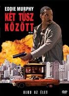 Két túsz között (1997) online film
