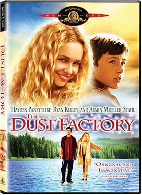 Két világ közt (2004) online film