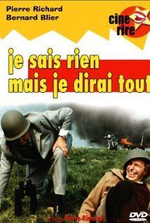 Kétbalkezes jóakaró (1973) online film