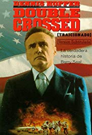 Kétélű fegyver (1991) online film